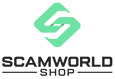 Scamworld-shop