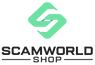 Scamworld-shop